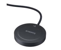 Baseus Magnetyczna ładowarka indukcyjna Simple Mini4 Qi2 15W - 1275841 - zdjęcie 2
